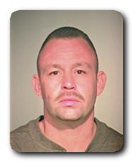 Inmate ANTHONY CASAUS