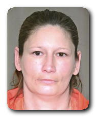 Inmate MICHELLE DIMOCK