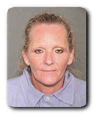 Inmate CANDY FARLEY