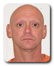 Inmate RORY FOLEY