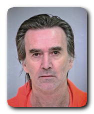 Inmate DON GIBSON