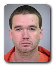 Inmate DUSTIN LAUTH CLEMENTS