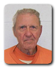 Inmate DONALD PRATHER