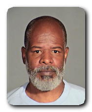 Inmate ANDRE RICHARDSON