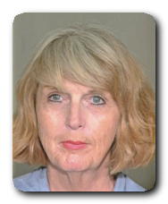 Inmate SHARON SOMMERS