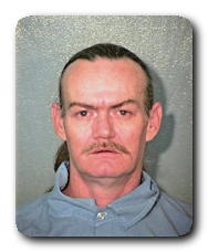 Inmate GREGORY TAIT