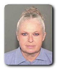 Inmate LAURIE TAYLOR