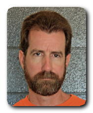 Inmate KEITH CONNOLE