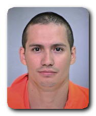 Inmate GEROLD MARTINEZ