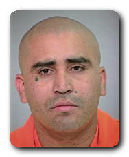Inmate JAIME MARTINEZ