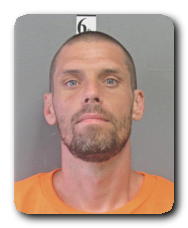 Inmate CHRISTOPHER MORRISON