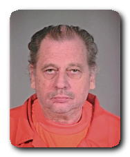 Inmate PAUL PRUSKI