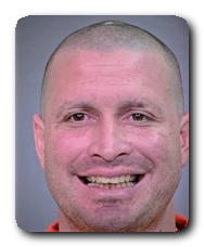 Inmate RAMON ROBLES HASSAN