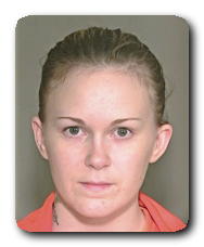 Inmate STACEY ALTER