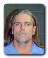 Inmate JAMES BAUDHUIN
