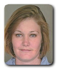Inmate CHRISTINA BELLEW
