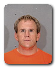Inmate RONALD BOOKOUT