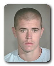 Inmate GREGORY COURTNEY