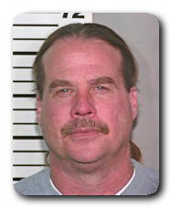 Inmate TIMOTHY COX