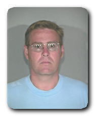 Inmate GREGORY COY