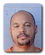Inmate GARY FARRELL