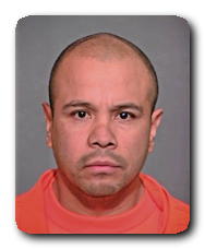 Inmate EDDIE GALVEZ
