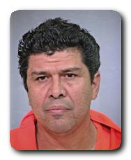 Inmate ROSARIO GUTIERREZ