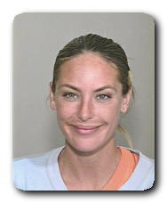 Inmate STACEY JENKINS
