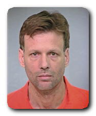 Inmate DAVE RESZEL