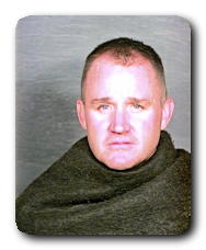 Inmate MICHAEL RIEDELL