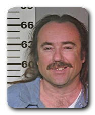 Inmate PAUL SHRENK