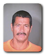 Inmate ROBERTO AGUILA