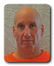 Inmate JOHN ALLEN
