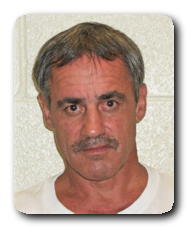 Inmate RICHARD BACHUR