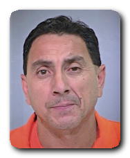 Inmate HAROLD CERVANTEZ