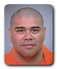 Inmate ROBERT CEVEDIA