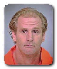 Inmate MARK DIFFIN