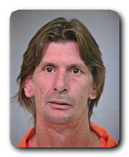 Inmate DANNY HOWDESHELL