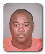 Inmate MARQUISE ISOMI