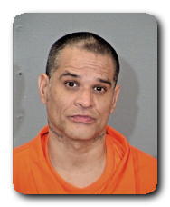 Inmate RICHARD LOMAS