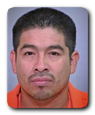 Inmate SALVADOR LOPEZ