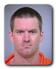 Inmate KEVIN MARCUS