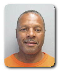 Inmate JEROME MASON