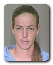 Inmate AMANDA MCCOLLUM