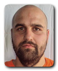 Inmate PAUL PILIPOW