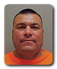 Inmate FERMIN RODRIGUEZ