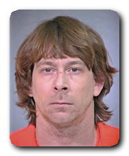 Inmate BRENT ROPPE