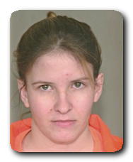 Inmate LISA SHOEMAKER