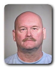 Inmate DAVID SPROWSON