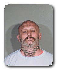 Inmate CHRISTOPHER SYLVESTER